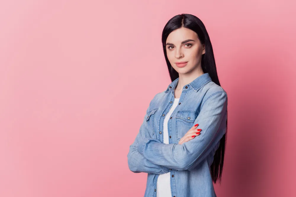 Panel SMM Instagram: En Güncel Rehber ve Sıkça Sorulan Soruların Yanıtları - Best SMM Providers