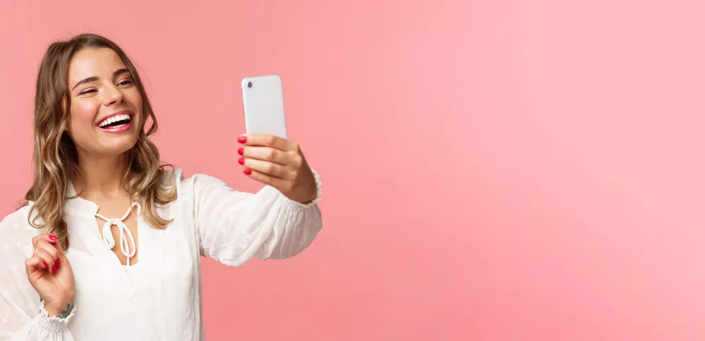 Guia Completo sobre SMM: Perguntas Frequentes e Dicas - Best SMM Providers