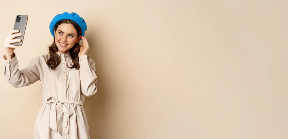 زيادة لوحة SMM: دليل شامل لتحقيق النجاح في التسويق عبر وسائل التواصل الاجتماعي - Best SMM Providers