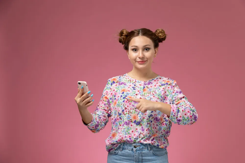 Perguntas Frequentes sobre SMM Panel Providers: Guia Completo - Best SMM Providers