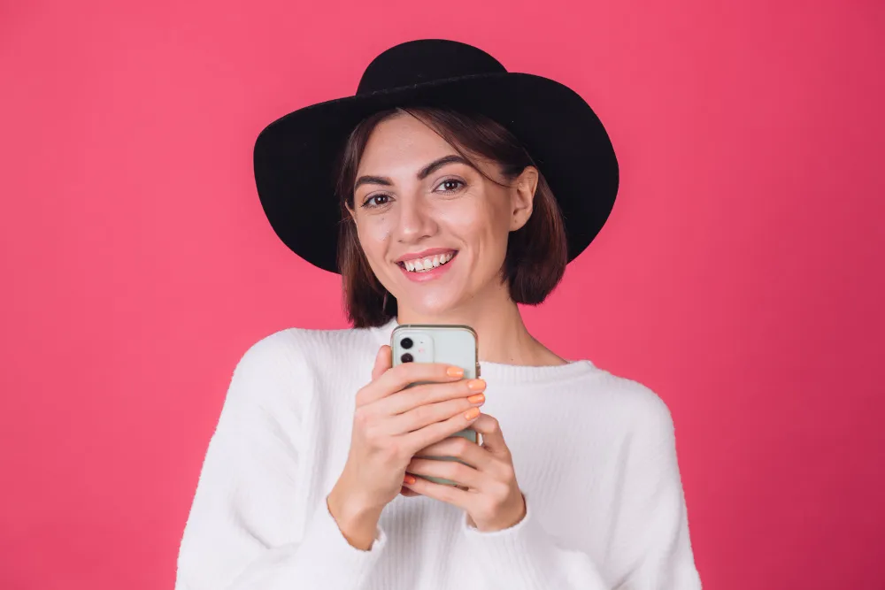 Instagram Follower Panels in Indien: Alles, was Sie wissen müssen - Best SMM Providers