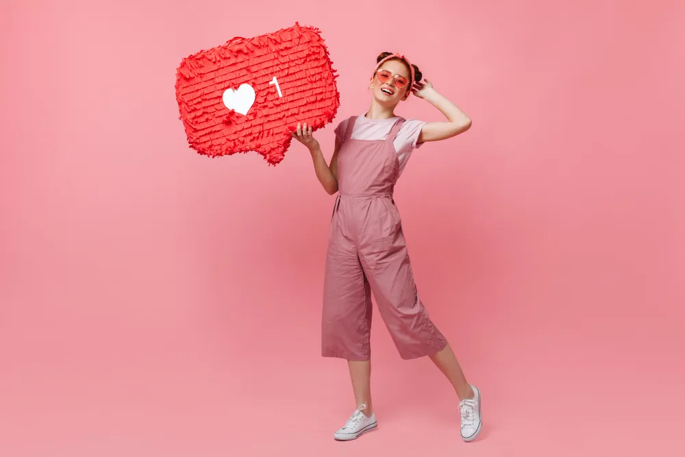 Guía Completa sobre Panel SMM Gratis para Obtener Me Gusta - Best SMM Providers