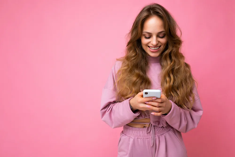 Guia Completo sobre Listas de SMM Panels: Perguntas Frequentes Respondidas - Best SMM Providers
