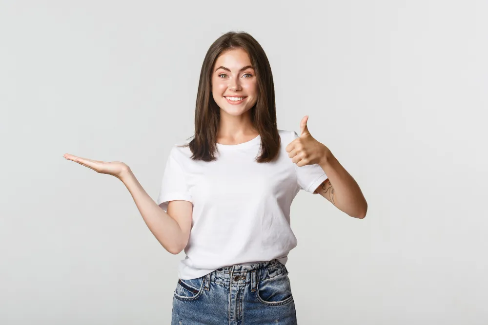 The Ultimate Guide to Cheap SMM Panels: Features, FAQs, and Best Practices - Best SMM Providers