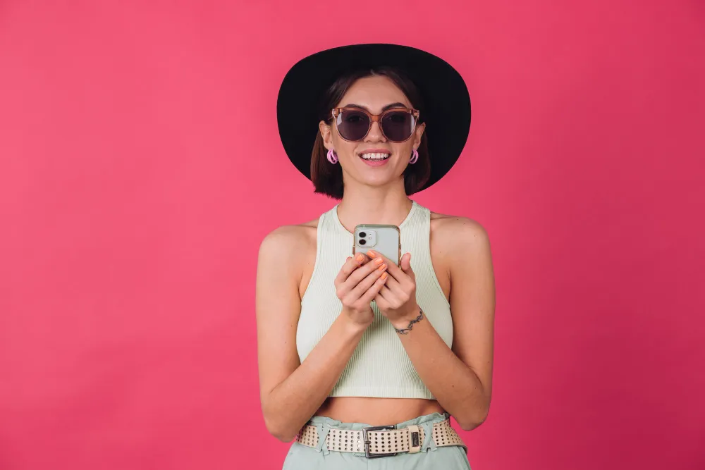 Todo lo que debes saber sobre los proveedores SMM indios - Best SMM Providers