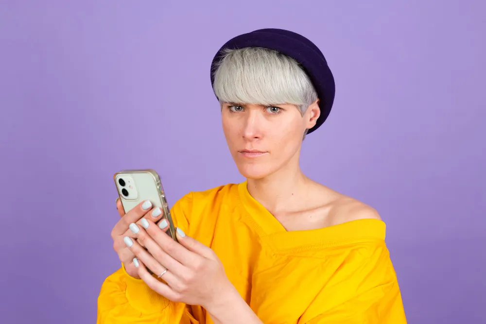 SMM Fans Nedir? Sıkça Sorulan Sorular ve Bilgilendirici Rehber - Best SMM Providers