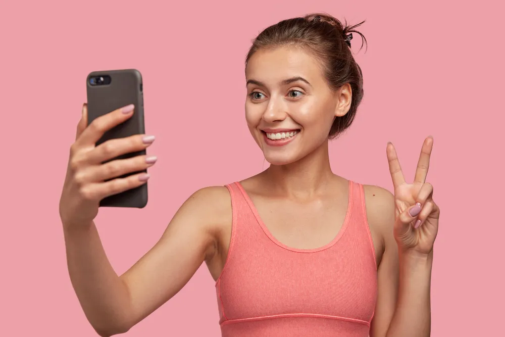 Boost Panel SMM: Optimieren Sie Ihre Social Media Marketing Strategien - Best SMM Providers