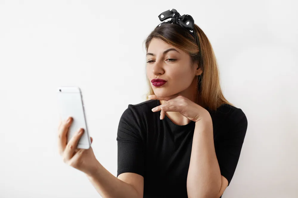 Дешевые SMM панели для Netflix: как выбрать оптимальное решение? - Best SMM Providers