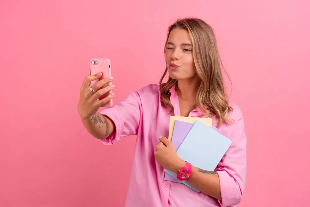 FAQ по SMM панелям: Цены и решения для вашего бизнеса - Best SMM Providers