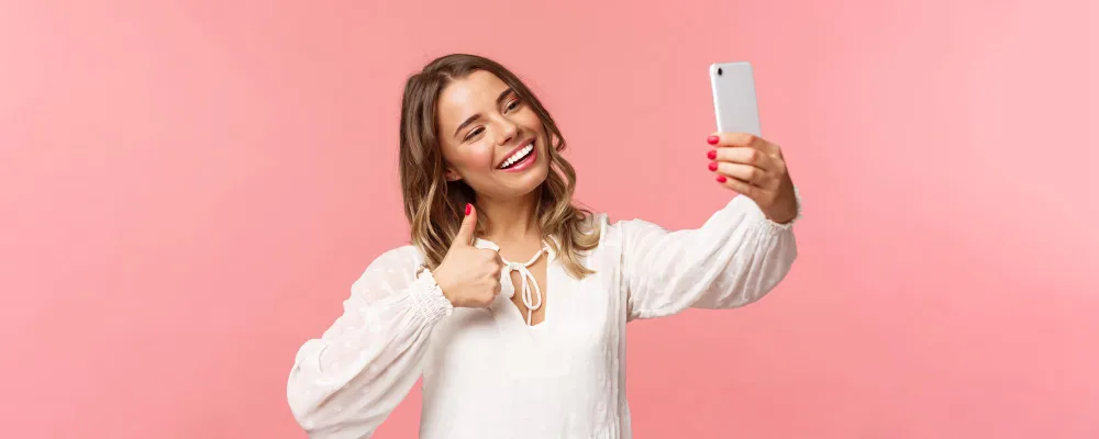 Cómo obtener un panel económico: Guía completa para optimizar tus servicios SMM - Best SMM Providers