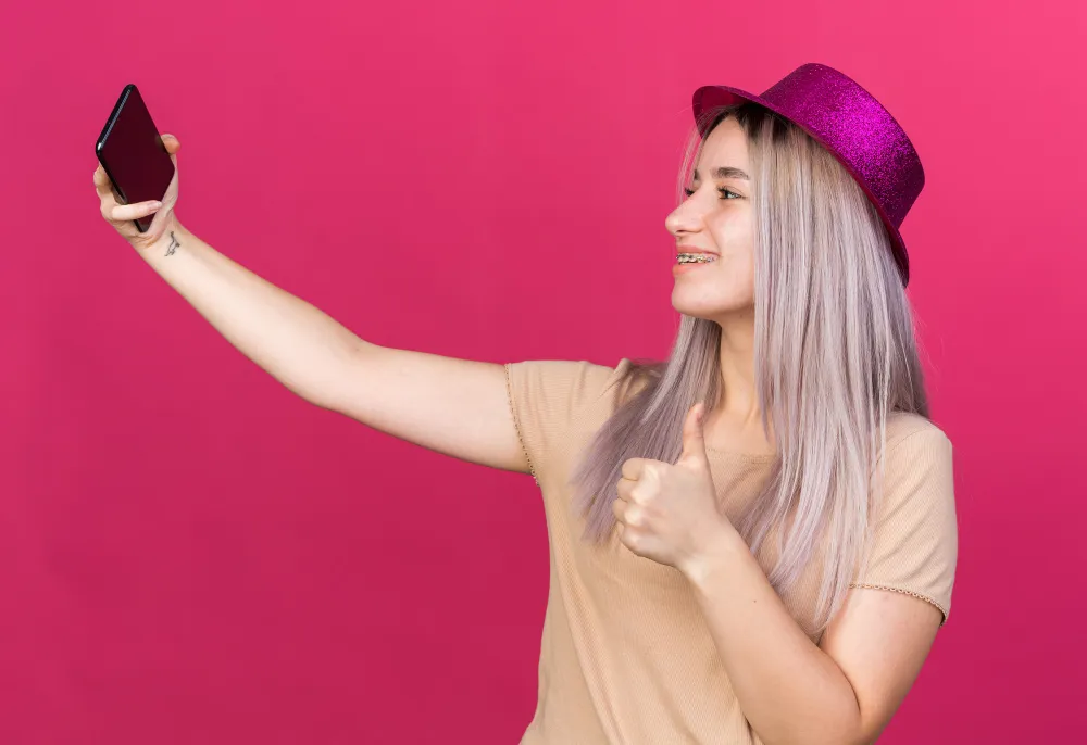 Guide Complet sur le Snapchat SMM Panel - Best SMM Providers