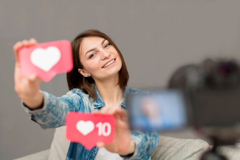 Featured image for "Guia Completo sobre o Mercado SMM: Respostas para as Principais Dúvidas"