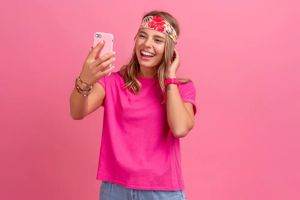 Guia Completo sobre Insta SMM: Dicas e Perguntas Frequentes - Best SMM Providers