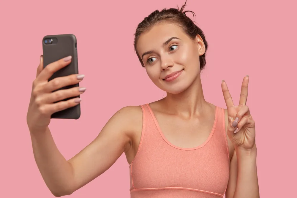 كل ما تحتاج لمعرفته عن لوحة SMM الجديدة - Best SMM Providers