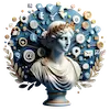 HeySMMReseller is Twitter Provider