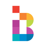 BestSMMProviders Logo