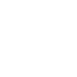 BestSMMProviders Logo