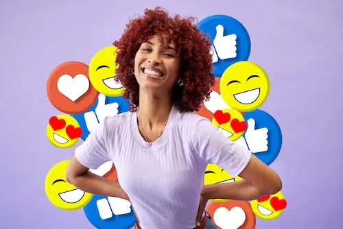 Instagram Growth Strategies