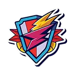 SMMRangers Logo
