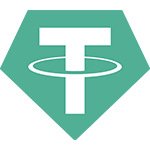 USDT