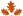 1smmshop Logo