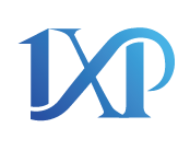 1xpanel Logo