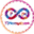 724sosyal Logo
