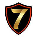 7smm Logo