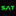 SmmSat logo