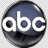 Abcfollowers Logo