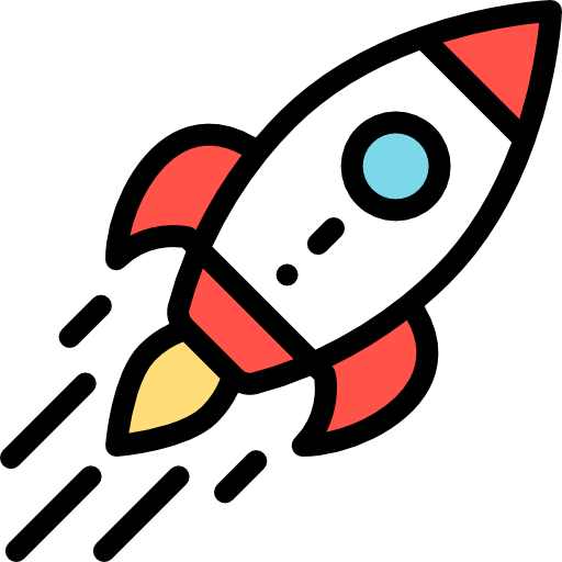 Agenciapopular Logo