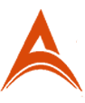 Alfahadliker Logo