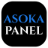 Asokapanel Logo