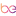 Bayievi Logo