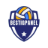 Bestigpanel Logo