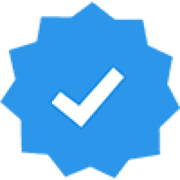 Bestsmmcheap Logo