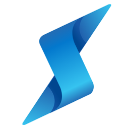 Better-smm-panel Logo