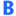 Bigsmm90 Logo