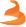 Bulkcheapservice Logo