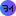 Bulkmedya Logo