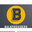 Bulkproviders Logo