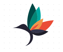 Bulksmmfollows Logo