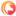 Bulllike Logo