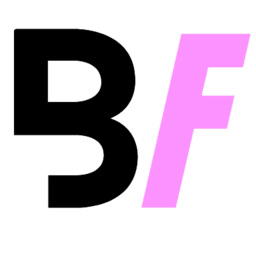 Bulqfollowers Logo