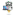 Buybestpanel Logo