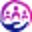 BuyTheFans Logo