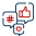 Canpanel Logo