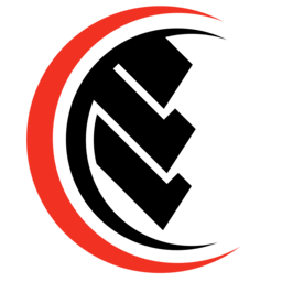 Cashsmm Logo