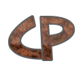 Cheappanel Logo