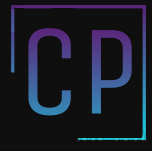 Cheapproviderpanel Logo